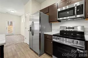 5616 Ringneck Road, Charlotte, NC 28216 - Photo 5