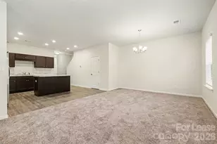 5616 Ringneck Road, Charlotte, NC 28216 - Photo 7