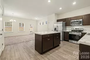 5616 Ringneck Road, Charlotte, NC 28216 - Photo 3