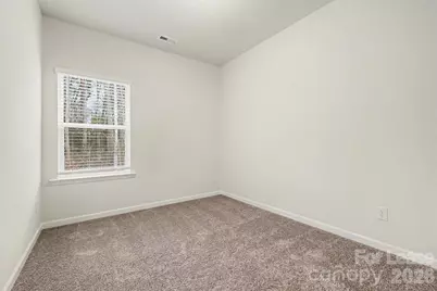 5616 Ringneck Road, Charlotte, NC 28216 - Photo 11