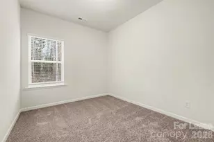 5616 Ringneck Road, Charlotte, NC 28216 - Photo 11