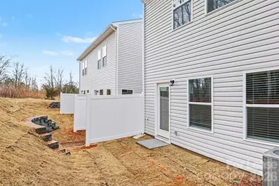 5616 Ringneck Road, Charlotte, NC 28216 - Photo 21