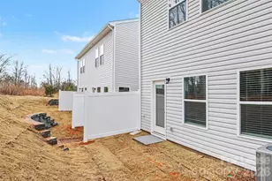 5616 Ringneck Road, Charlotte, NC 28216 - Photo 21