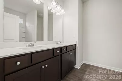 5616 Ringneck Road, Charlotte, NC 28216 - Photo 19