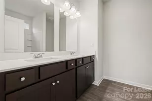 5616 Ringneck Road, Charlotte, NC 28216 - Photo 19