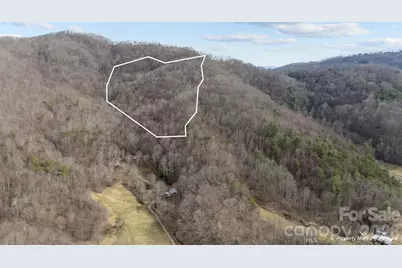 99999 Haynes Cove, Clyde, NC 28721 - Photo 17