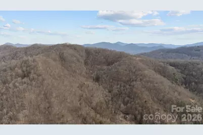 99999 Haynes Cove, Clyde, NC 28721 - Photo 7