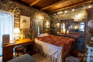 15 Chestnut St, Tryon, NC 28782 - Photo 21