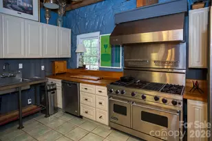 15 Chestnut St, Tryon, NC 28782 - Photo 33