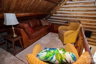 15 Chestnut St, Tryon, NC 28782 - Photo 19