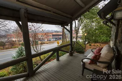 15 Chestnut Street, Tryon, NC 28782 - Photo 37