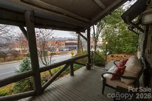 15 Chestnut St, Tryon, NC 28782 - Photo 37