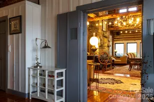 15 Chestnut St, Tryon, NC 28782 - Photo 27