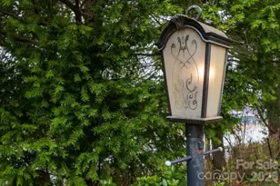 15 Chestnut St, Tryon, NC 28782 - Photo 39