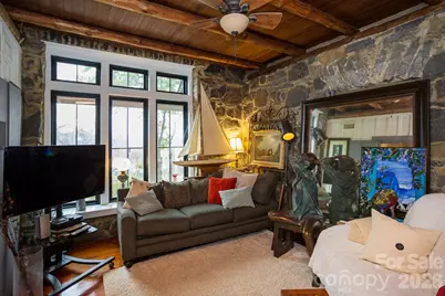 15 Chestnut Street, Tryon, NC 28782 - Photo 31