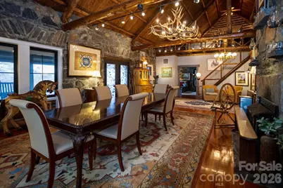 15 Chestnut Street, Tryon, NC 28782 - Photo 7