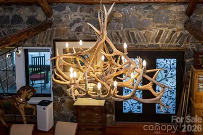 15 Chestnut Street, Tryon, NC 28782 - Photo 13