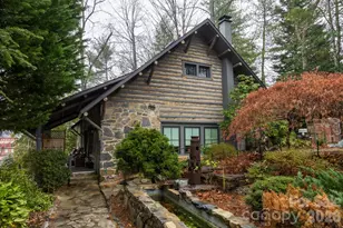 15 Chestnut St, Tryon, NC 28782 - Photo 41