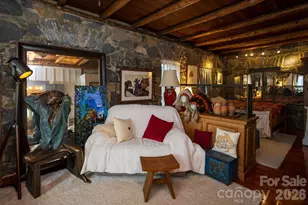 15 Chestnut St, Tryon, NC 28782 - Photo 29