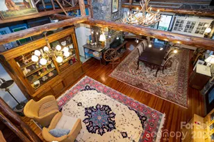 15 Chestnut St, Tryon, NC 28782 - Photo 9