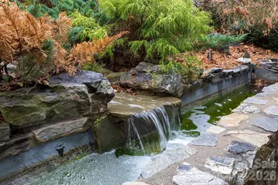 15 Chestnut Street, Tryon, NC 28782 - Photo 35