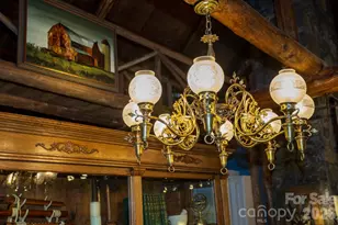 15 Chestnut St, Tryon, NC 28782 - Photo 11