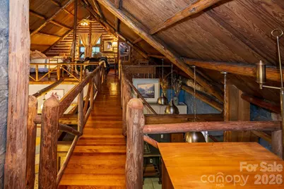 15 Chestnut Street, Tryon, NC 28782 - Photo 17