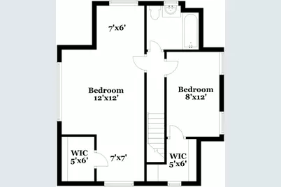 2620 Midland Avenue, Charlotte, NC 28208 - Photo 17