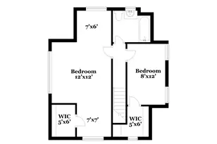 2620 Midland Ave, Charlotte, NC 28208 - Photo 17