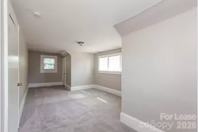 2620 Midland Avenue, Charlotte, NC 28208 - Photo 7