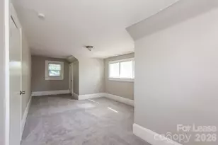 2620 Midland Ave, Charlotte, NC 28208 - Photo 7