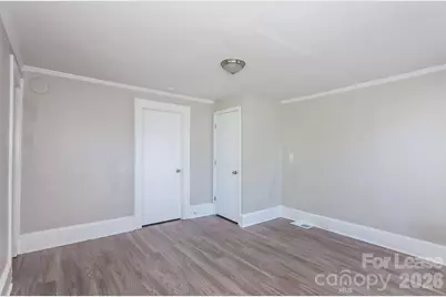 2620 Midland Avenue, Charlotte, NC 28208 - Photo 11