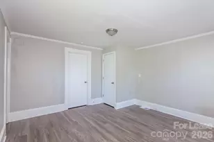 2620 Midland Ave, Charlotte, NC 28208 - Photo 11