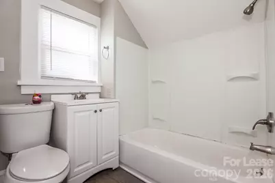 2620 Midland Avenue, Charlotte, NC 28208 - Photo 9