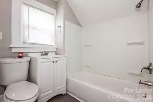 2620 Midland Ave, Charlotte, NC 28208 - Photo 9