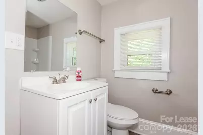 2620 Midland Avenue, Charlotte, NC 28208 - Photo 13