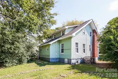 2620 Midland Avenue, Charlotte, NC 28208 - Photo 15