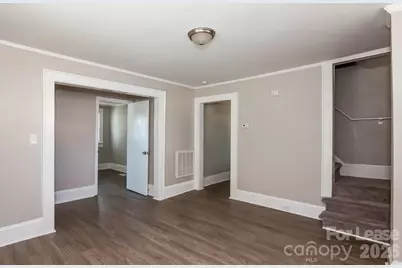 2620 Midland Avenue, Charlotte, NC 28208 - Photo 3
