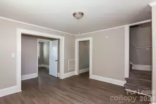 2620 Midland Ave, Charlotte, NC 28208 - Photo 3