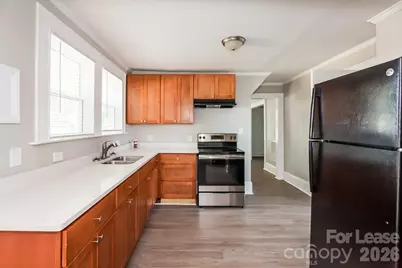 2620 Midland Avenue, Charlotte, NC 28208 - Photo 5