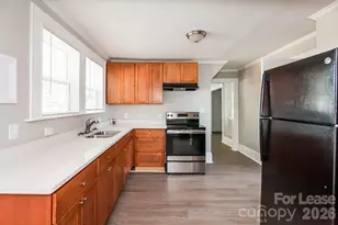 2620 Midland Ave, Charlotte, NC 28208 - Photo 5