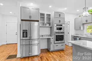 115 Nader Ave, Weaverville, NC 28787 - Photo 15