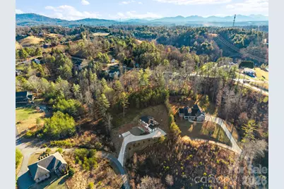 115 Nader Avenue, Weaverville, NC 28787 - Photo 43