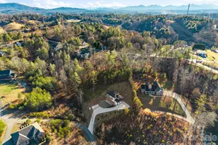 115 Nader Ave, Weaverville, NC 28787 - Photo 43