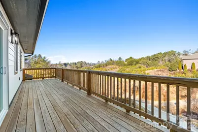 115 Nader Avenue, Weaverville, NC 28787 - Photo 35