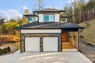 115 Nader Ave, Weaverville, NC 28787 - Photo 5