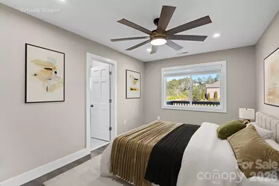 115 Nader Avenue, Weaverville, NC 28787 - Photo 25