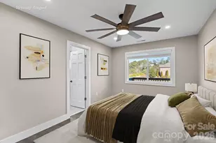 115 Nader Ave, Weaverville, NC 28787 - Photo 25