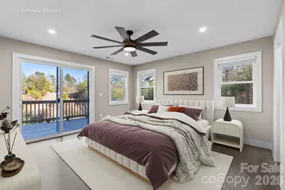 115 Nader Avenue, Weaverville, NC 28787 - Photo 27