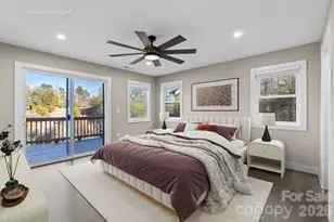 115 Nader Ave, Weaverville, NC 28787 - Photo 27